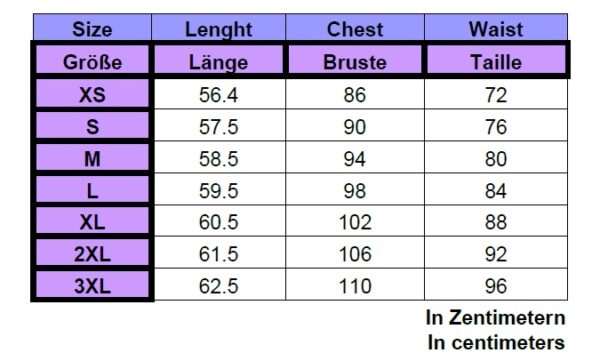 Blazer en velours avec broderies