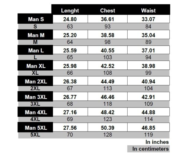 Gilet jacquard avec inserts en velours Gilet jacquard avec inserts en velours
