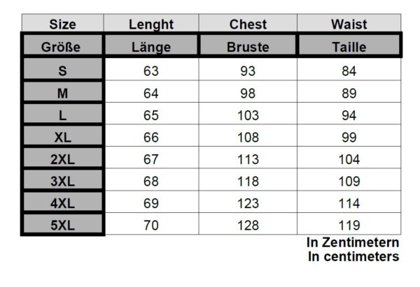 Gilet jacquard avec inserts en velours Gilet jacquard avec inserts en velours