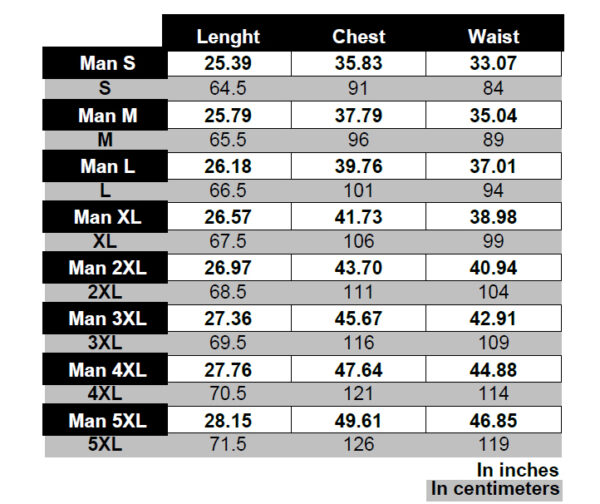 Gilet velours jacquard rouge baroque