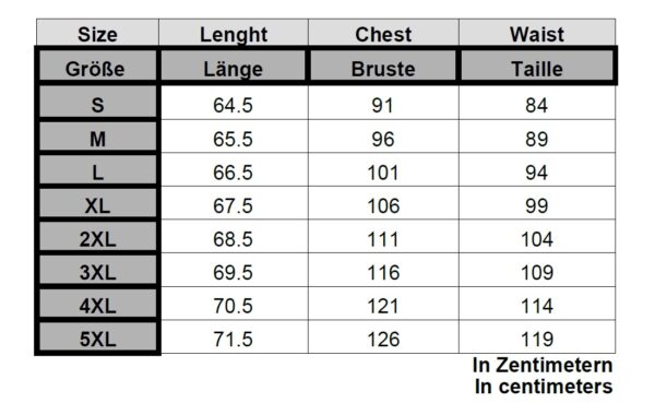 Gilet velours jacquard rouge baroque