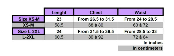 T-Shirt crâne et colonne vertébrale métallique T-Shirt crâne et colonne vertébrale métallique