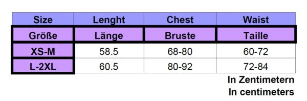 T-Shirt crâne et colonne vertébrale métallique T-Shirt crâne et colonne vertébrale métallique