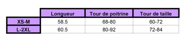 T-Shirt crâne et colonne vertébrale métallique T-Shirt crâne et colonne vertébrale métallique