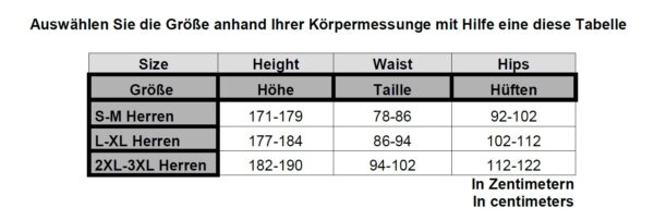 Pantalon large destroy