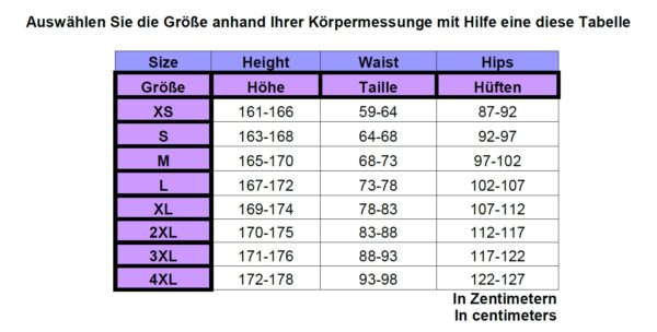 Leggings avec crucifix en faux cuir Leggings avec crucifix en faux cuir