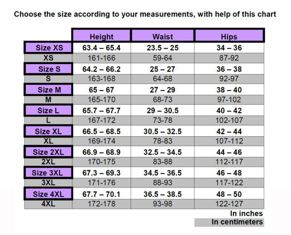 Leggings avec crucifix en faux cuir Leggings avec crucifix en faux cuir