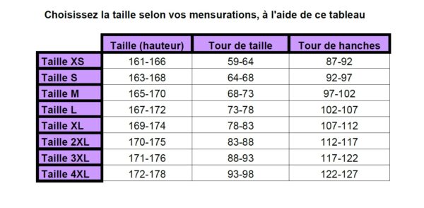 Leggings avec crucifix en faux cuir Leggings avec crucifix en faux cuir