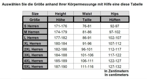 Jeans déchiré avec résille et clous