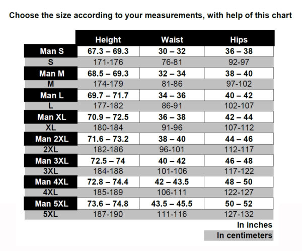 Jeans déchiré avec résille et clous