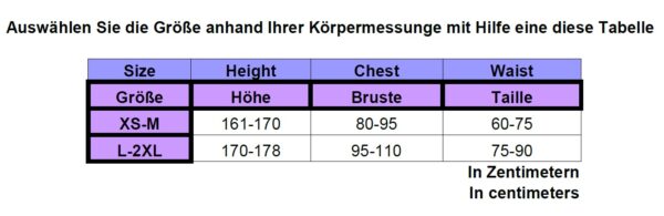 Harnais avec épaulettes à spikes Harnais avec épaulettes à spikes