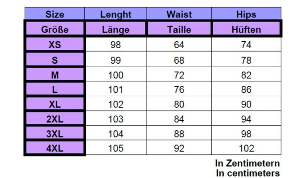 Pantalon en faux cuir à broderies Rouge Pantalon en faux cuir à broderies Rouge