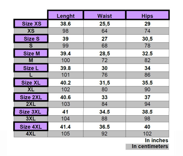 Pantalon en faux cuir à broderies Rouge Pantalon en faux cuir à broderies Rouge