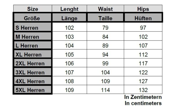 Jeans destroy à zips Jeans destroy à zips