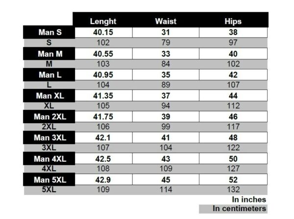 Jeans destroy à zips Jeans destroy à zips