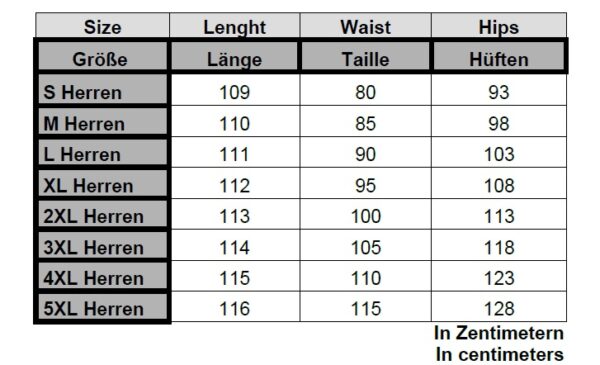 Pantalon paisley corset