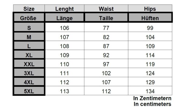 Jeans destroy à clous et grosse chaîne