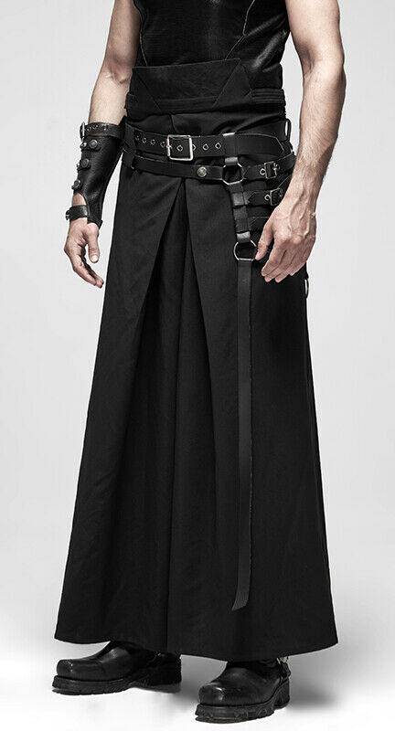 Pantalon kimono warrior avec harnais amovible Pantalon kimono warrior avec harnais amovible