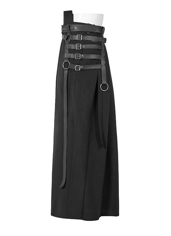 Pantalon kimono warrior avec harnais amovible Pantalon kimono warrior avec harnais amovible