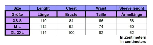 Cardigan long avec capuche et dentelle Cardigan long avec capuche et dentelle