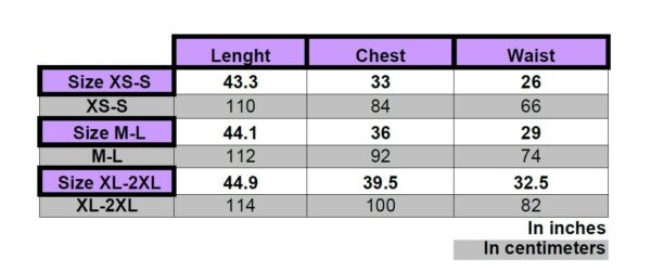 Cardigan long avec capuche et dentelle Cardigan long avec capuche et dentelle