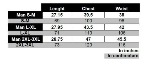 Haut déchiré à spike et anneaux