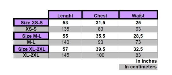 Manteau robe paisley à capuche Manteau robe paisley à capuche