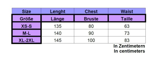 Manteau robe paisley à capuche Manteau robe paisley à capuche