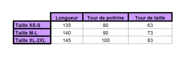 Manteau robe paisley à capuche Manteau robe paisley à capuche