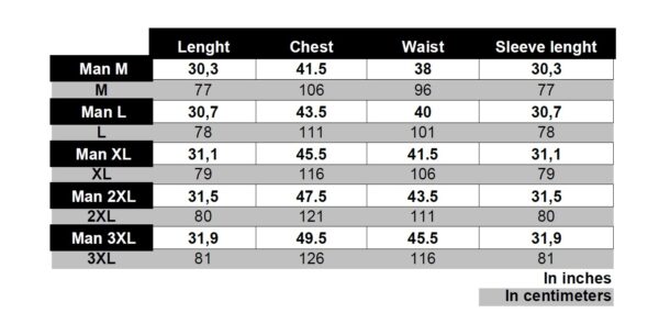 Chemise jacquard à jabot amovible