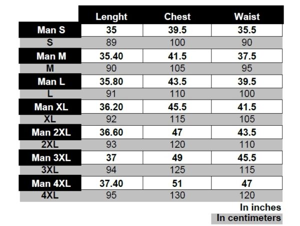 Manteau à chevrons avec gilet intégré