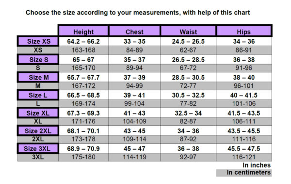 Pantalon déchiré à triple ceinture