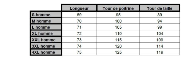 T-shirt steampunk effet harnais