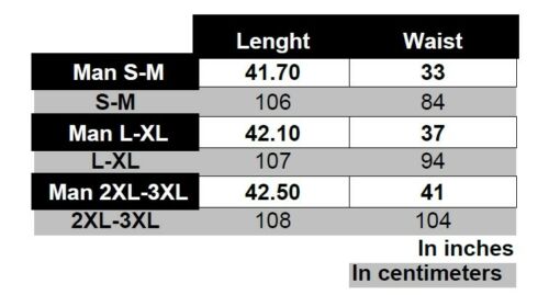 Jupe armure en tissu jacquard