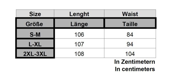 Jupe armure en tissu jacquard