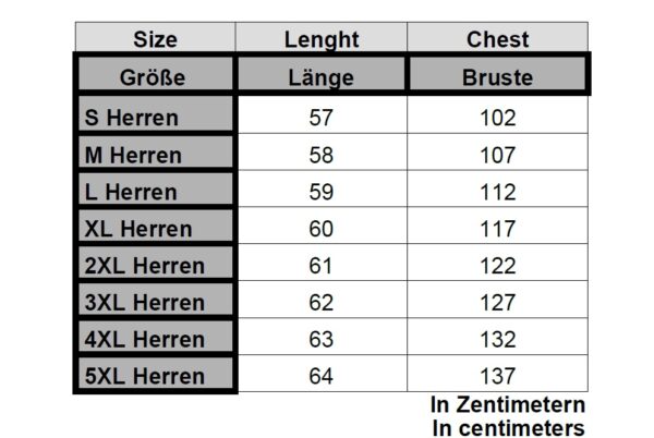 Gilet à grosses chaînes croisées