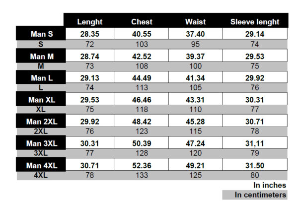 Chemise manches télégraphe à lavallière Chemise manches télégraphe à lavallière