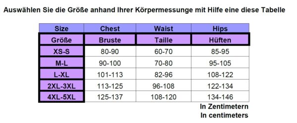 Robe de mariée sirène en velours rouge à broderie