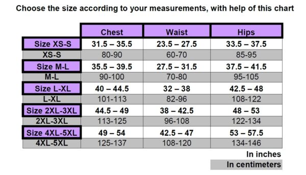 Robe de mariée sirène en velours rouge à broderie