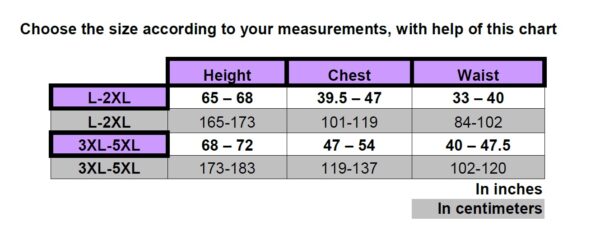 Cape à capuche en dentelle