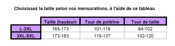 Cape à capuche en dentelle