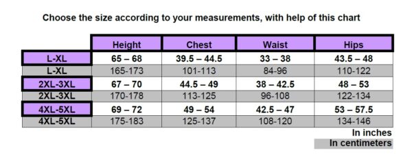 Robe de mariée destroy à dentelle et jabot