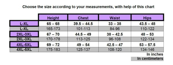 Robe de mariée destroy à dentelle et jabot