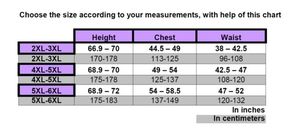 Haut en voilage brodé à fronces