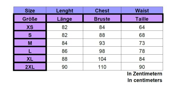 Robe évasée jacquard à dentelle et croix