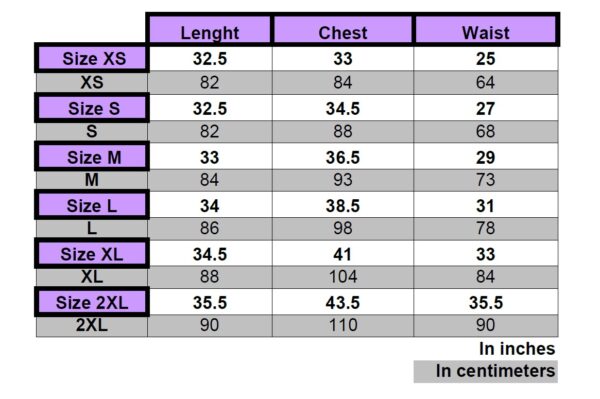 Robe évasée jacquard à dentelle et croix