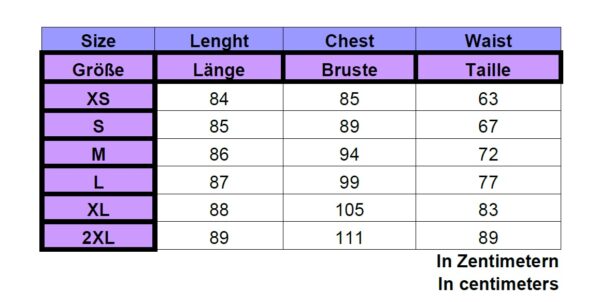 Robe évasée à bretelles en velours Robe évasée à bretelles en velours