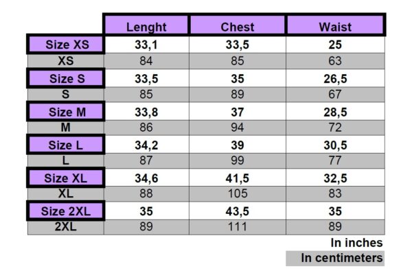 Robe évasée à bretelles en velours Robe évasée à bretelles en velours