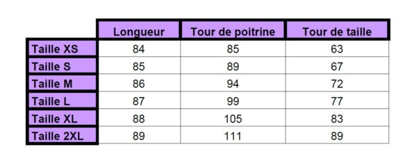 Robe évasée à bretelles en velours Robe évasée à bretelles en velours