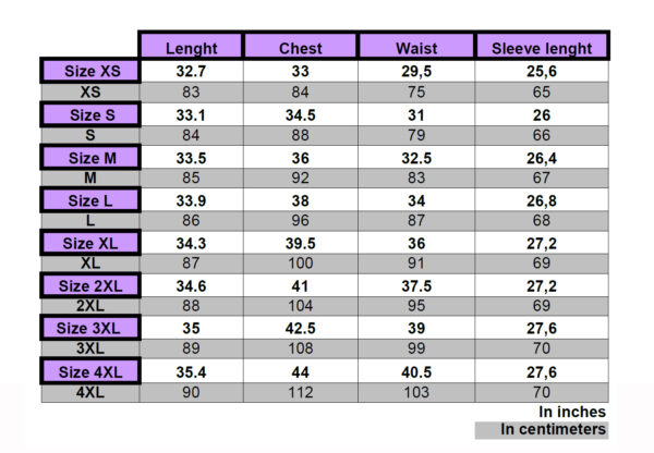 Robe chemise évasée